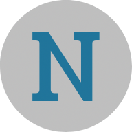 NateMan Logo
